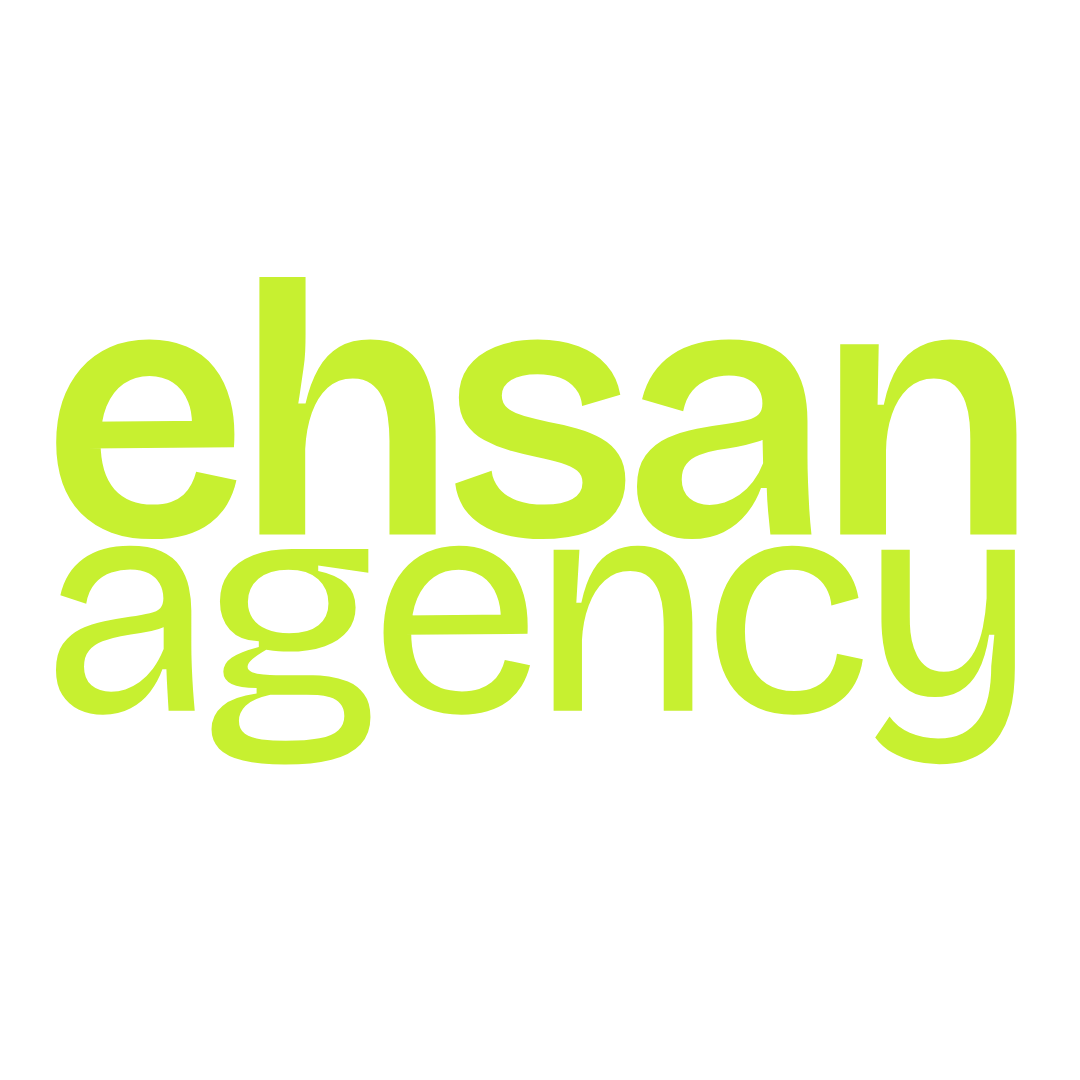 Ehsan Agency